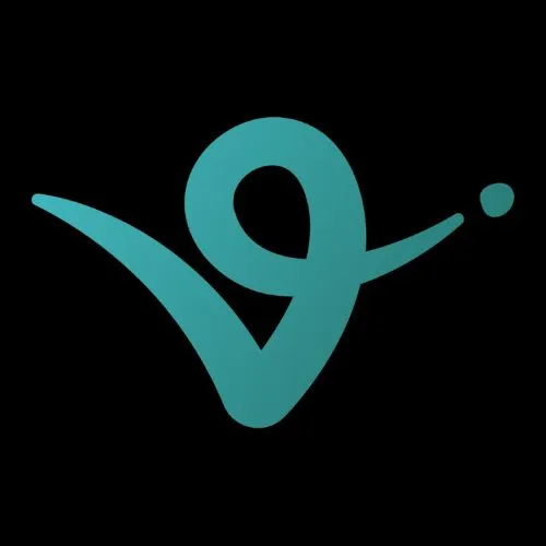 ارزهای X402 کدامند؟ توکنهای سازگار با پروتکل X402 را بشناسید ارزهای X402 کدامند؟ توکنهای سازگار با پروتکل X402 را بشناسید