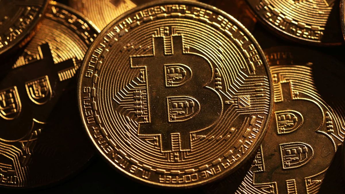 پیشبینی تام لی: افزایش ۱۵۰ درصدی قیمت بیت کوین محتمل است!