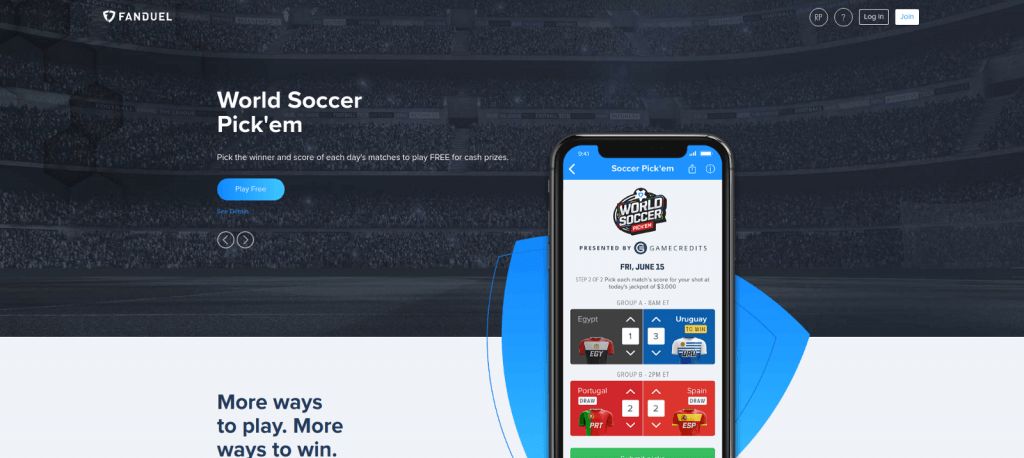 همکاری گیم&zwnj;کردیتز با غول بازی&zwnj;سازی برای برگزاری تورنومنت&zwnj;های جهانی