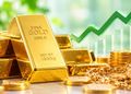 هشدار بانک HSBC: طلا دیگر مثل گذشته سپر مطمئنی برای حفظ سرمایه نیست