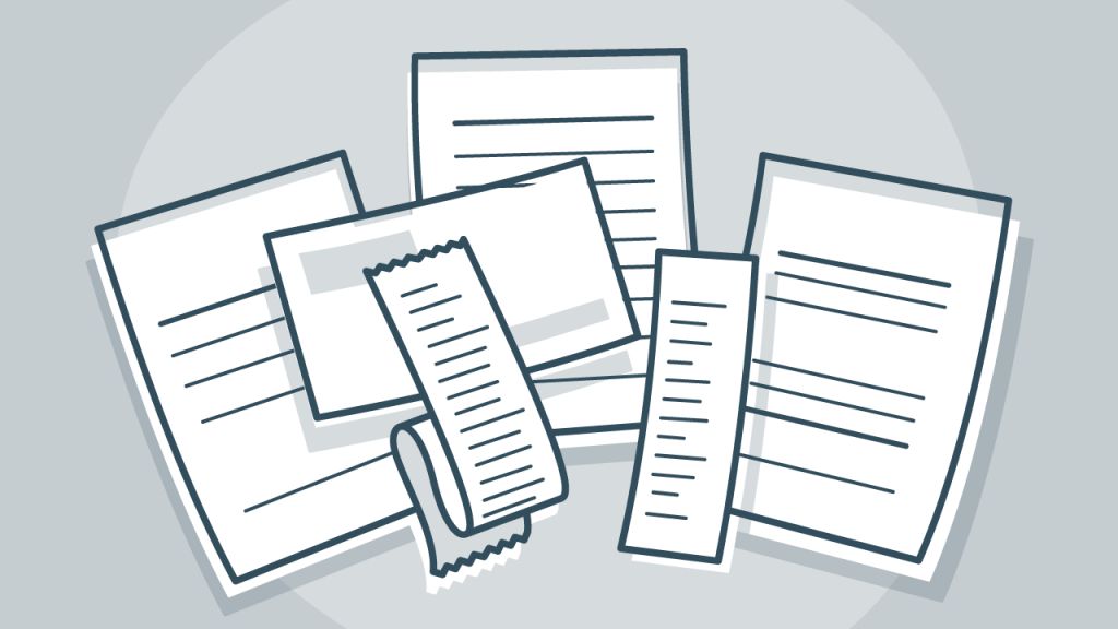 جایگزین برای بلاک چین: بلاک چین همیشه بهترین راه حل نیست !