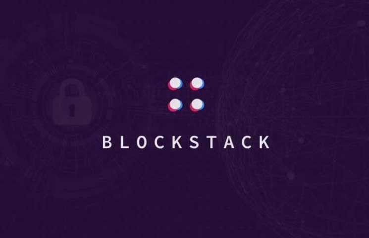 چگونه از زمستان ارزهای دیجیتال نجات پیدا کنیم – بخش دوم چگونه از زمستان ارزهای دیجیتال نجات پیدا کنیم – بخش دوم