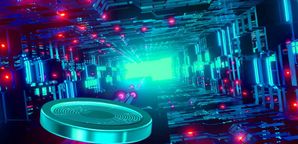 استرداد کلاهبردار ۲۰۰ میلیون دلاری شرکت هرمی یونیک فاینانس به کشور