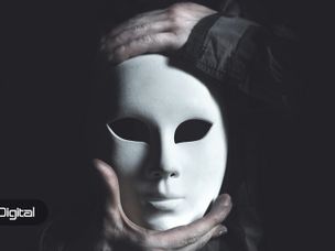 خبرنگاری که به‌دنبال فاش‌کردن هویت ساتوشی ناکاموتو است می‌گوید اطلاعات جدیدی از او دارد!