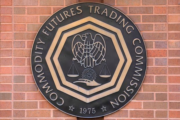 موضع گیری تند مقام ارشد CFTC علیه فضای دیفای