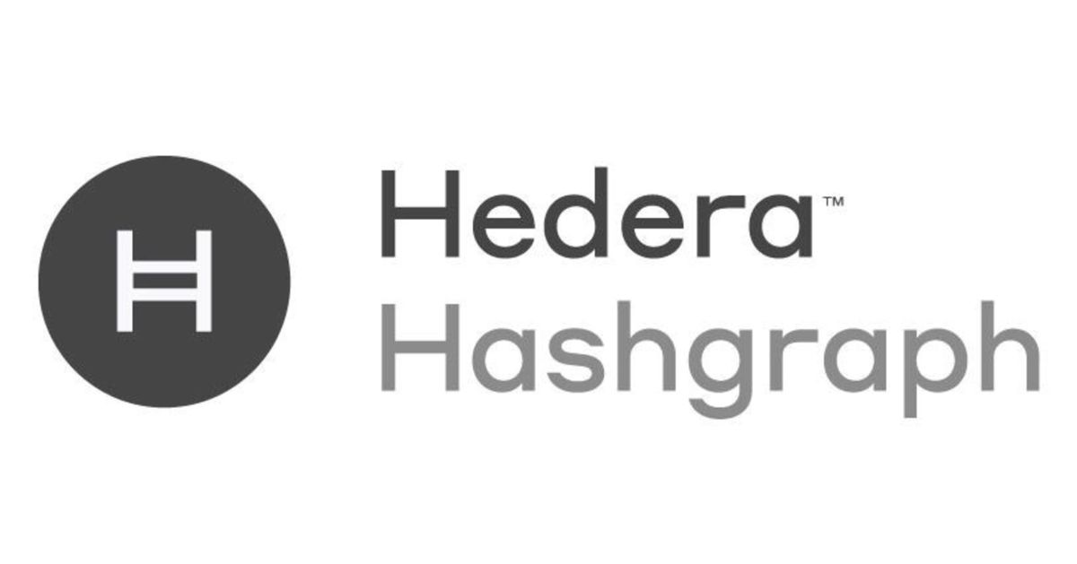 بنیاد HBAR یک صندوق سرمایه‌گذاری ۲۵۰ میلیون دلاری متاورس راه‌اندازی کرد