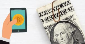 ارزهای دیجیتال تا سال 2030 جایگاه ارزهای رایج را خواهند گرفت!