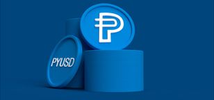 پایان تحقیقات SEC درباره استیبل‌ کوین PYUSD پی‌پال بدون اقدام اجرایی