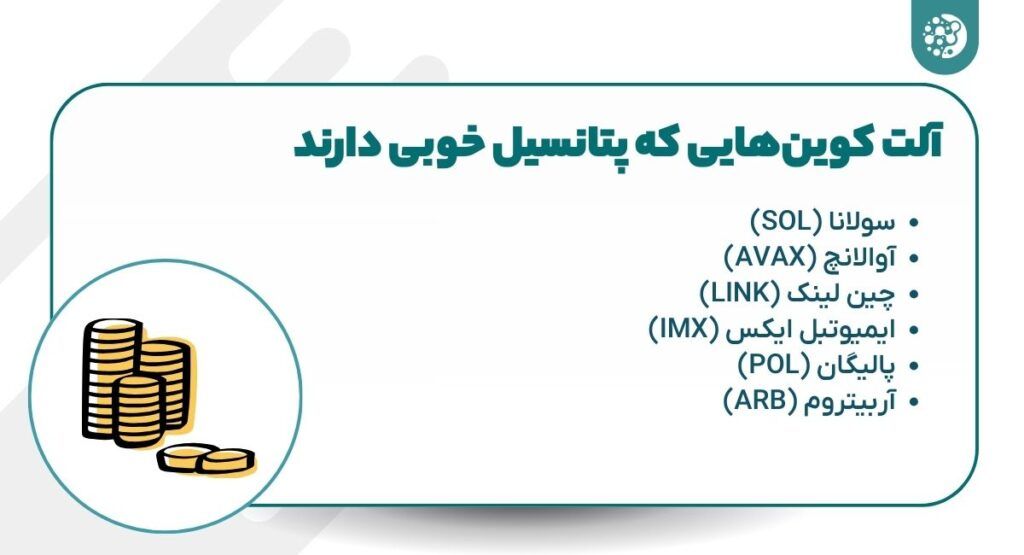 راز سودآوری در روزهای قرمز بازار: چگونه از سقوط بازار کریپتو سود کنیم؟
