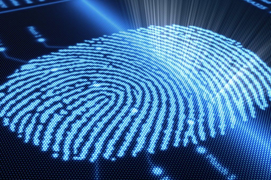 پشت پرده هویت ساتوشی ناکاموتو؛ او واقعا کیست؟