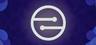 موبایل‌کوین استیبل کوین حریم‌خصوصی محور eUSD را راه‌اندازی کرد