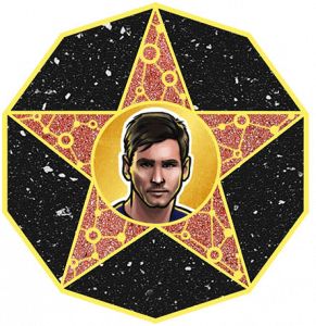 سلبریتی‌هایی که وارد دنیای ارزهای دیجیتال شده‌اند !