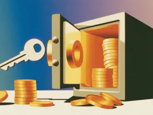 مزایا و معایب وام‌دهی ارزهای دیجیتال؛ کسب سود از ارزهایی که هولد می‌کنید