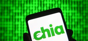 تیم توسعه چیا یک صرافی همتا‌به‌همتا راه‌اندازی می‌کند