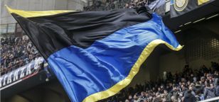 قرارداد همکاری ۱۰۰ میلیون دلاری باشگاه اینتر میلان با یک شرکت بلاک چین