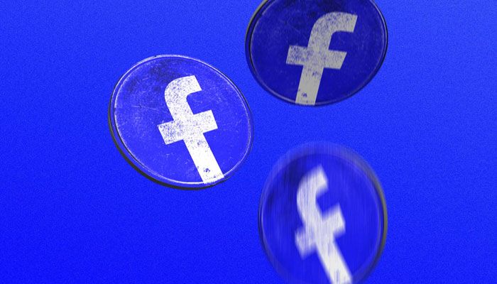 وایت پیپر ارز دیجیتال فیس بوک سرانجام منتشر شد وایت پیپر ارز دیجیتال فیس بوک سرانجام منتشر شد