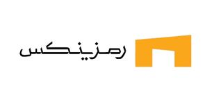 صرافی رمزینکس: خدمات اصلی پلتفرم طبق روال ادامه دارد