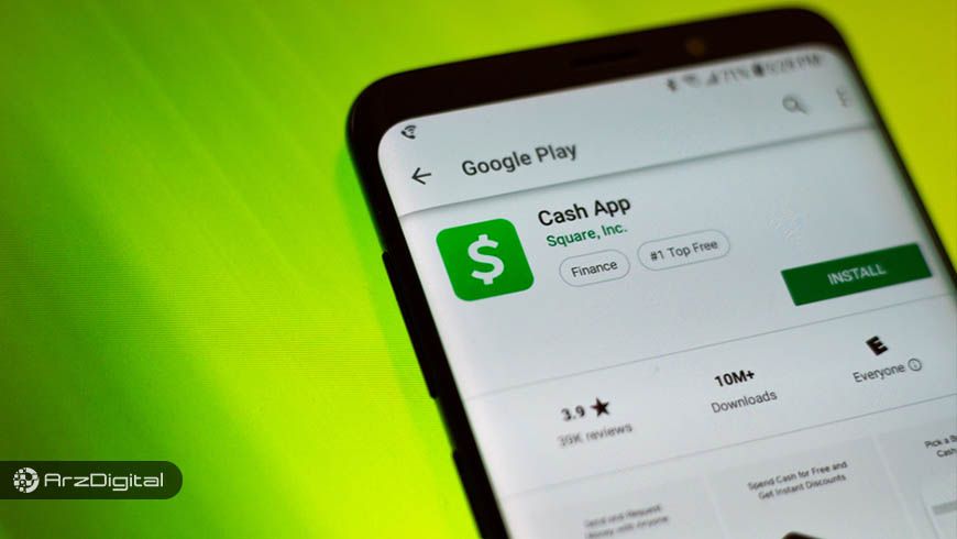 مدیرعامل توییتر خبر داد: اسکوئر حتما از شبکه لایتنینگ بیت کوین پشتیبانی خواهد کرد
