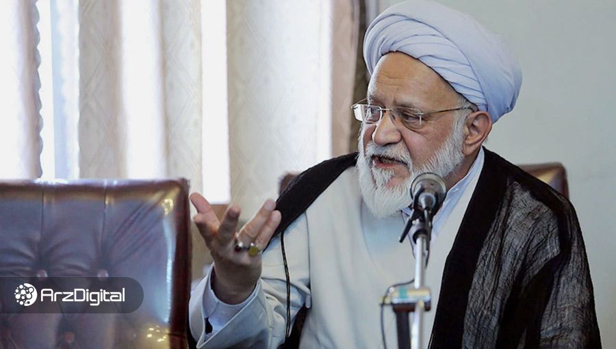 غلامرضا مصباحی مقدم