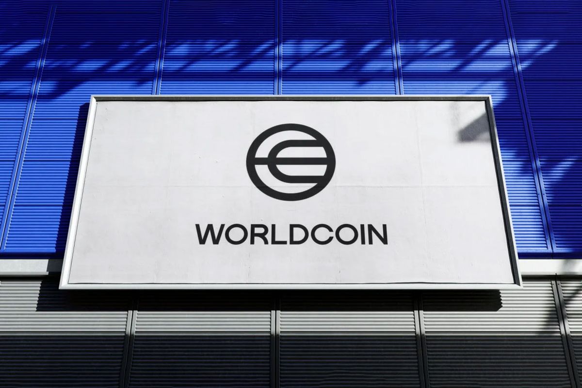 آغاز تحقیقات آرژانتین دربارۀ شیوه‌های جمع‌آوری داده توسط ورلدکوین