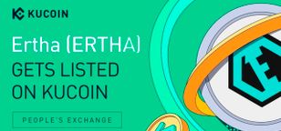 صرافی کوکوین توکن متاورس ارتا را لیست کرد