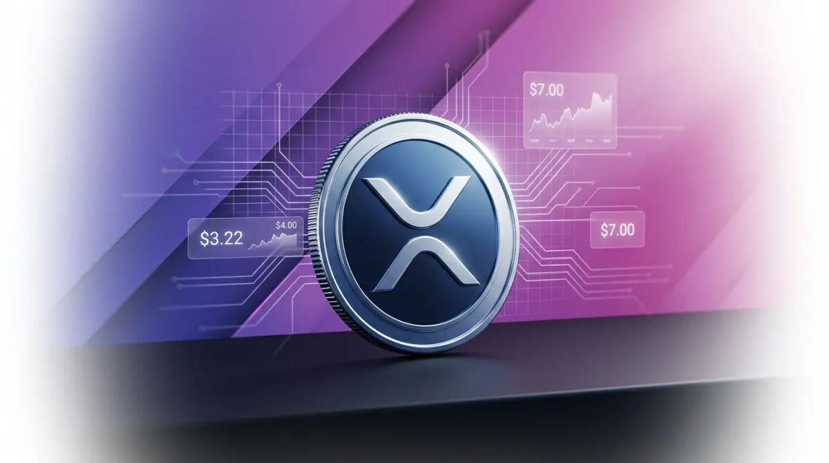 تأثیر تصویب لایحه شفافیت بر قیمت ریپل؛ پیش‌بینی چت جی‌پی‌تی از آینده XRP