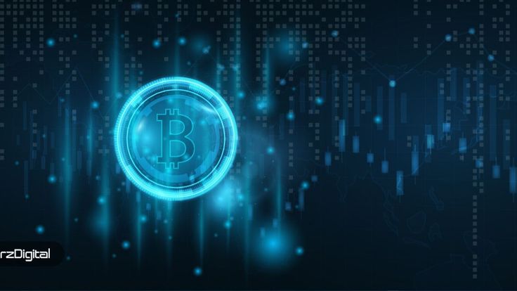 تصویر مربوط به خبر سیگنال پنهان در نمودار سلطه بیت کوین: آیا آلت سیزن بعدی در راه است؟