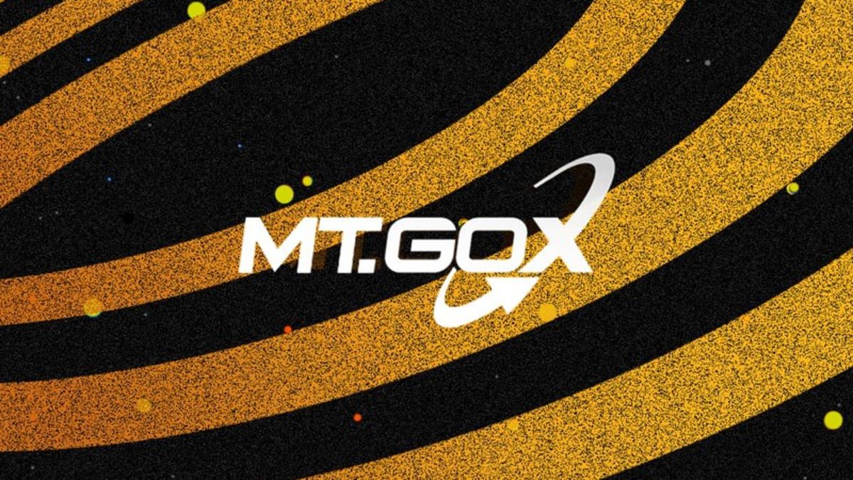 پیشبینی تحلیلگر ارز دیجیتال: توزیع بیت کوینهای Mt. Gox ترس موقتی در بازار ایجاد میکند