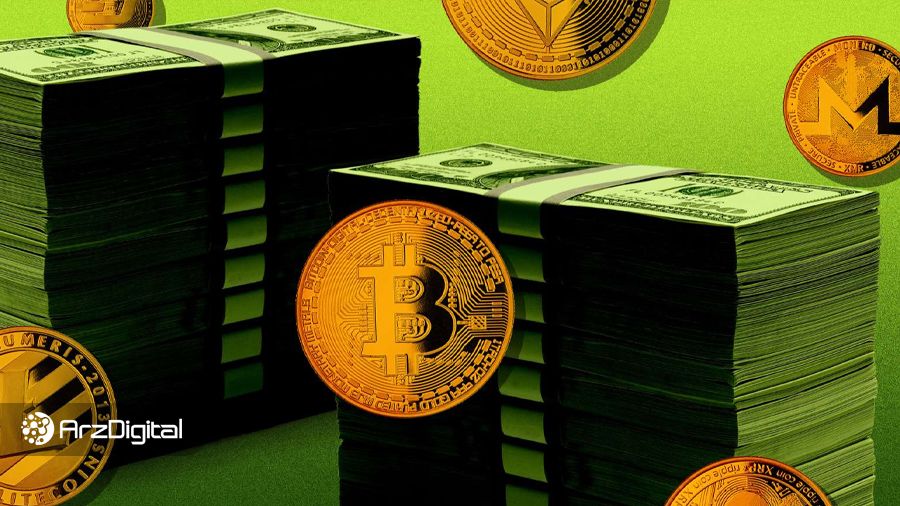 میلیاردرهای آن‌چین: بررسی بزرگترین سبدهای دارایی از ویتالیک بوترین تا ساتوشی ناکاموتو