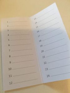 نقد و بررسی تخصصی کیف پول سخت افزاری ترزور (Trezor)