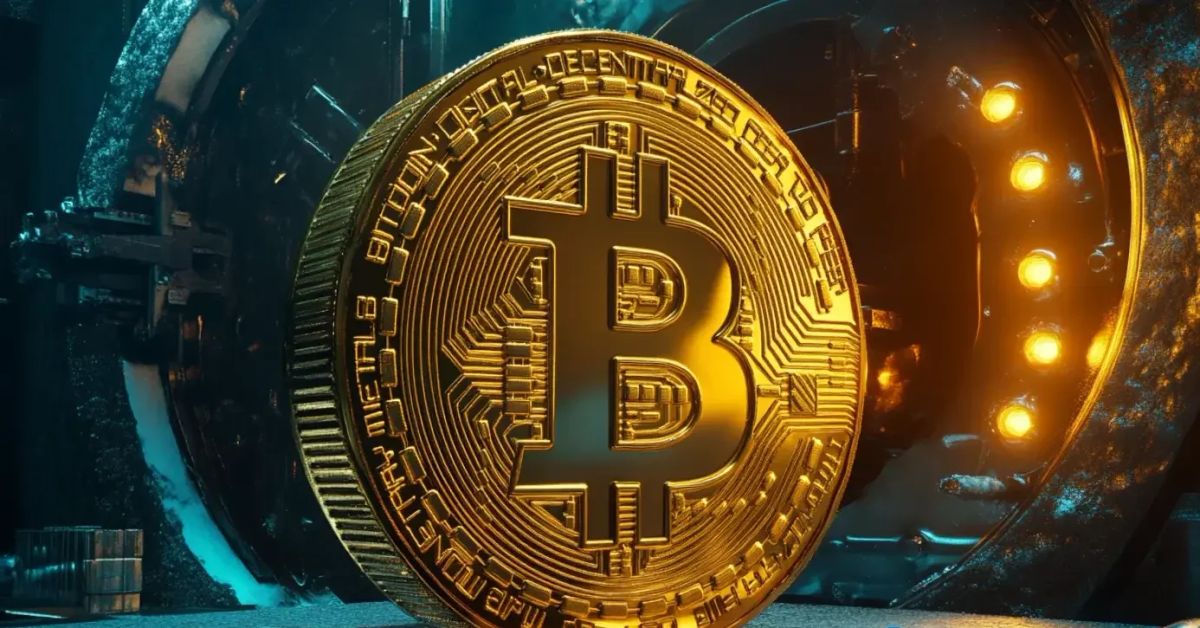 کاهش معاملات فیوچرز بیت کوین به کمترین میزان ۴ ماه گذشته