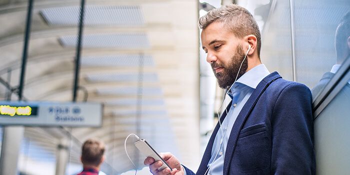 حکایت این روزهای بازار کریپتو: هر صعودی یک سقوط دارد!