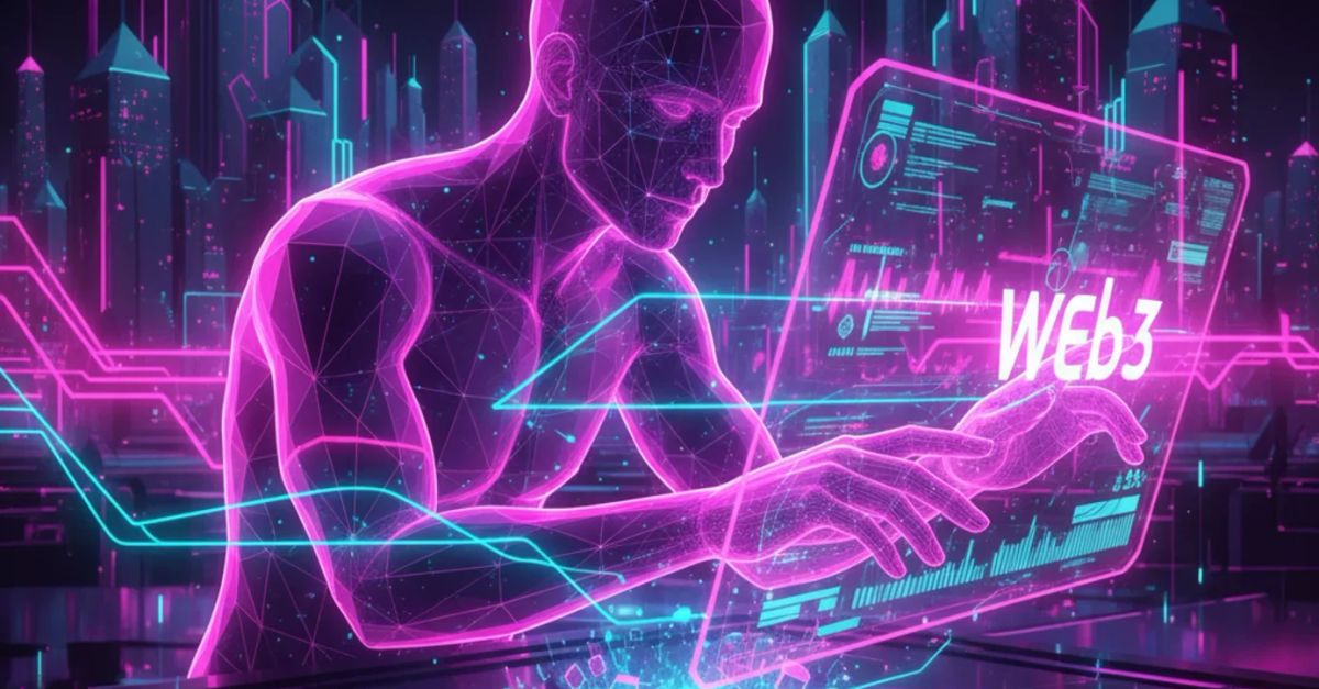 ورود یکی از چهره‌های اصلی چین لینک به کمیسیون SEC آمریکا