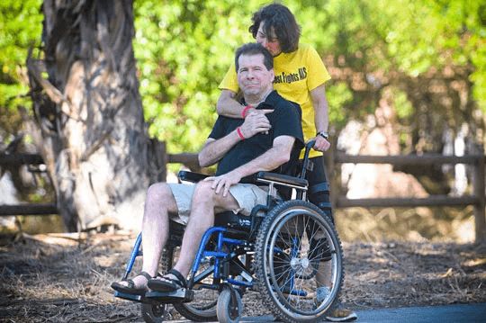 بیت کوین 10 ساله شد ! بیت کوین 10 ساله شد !