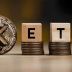 احتمال تصویب صندوق ETF ریپل به ۹۰ درصد رسید!