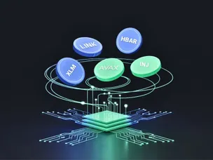 تداوم توسعه ارزهای RWA علیرغم رکود در بازار؛ آیا RWA رهبر بازار صعودی بعدی خواهد بود؟