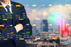 قدرت دستکاری در ارزهای دیجیتال؛ چگونه آنقدر تظاهر کنیم تا اتفاق بیافتد؟ قدرت دستکاری در ارزهای دیجیتال؛ چگونه آنقدر تظاهر کنیم تا اتفاق بیافتد؟