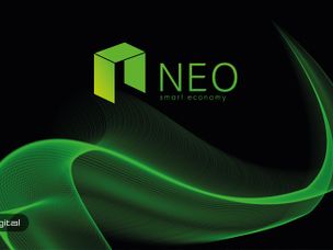 نئو (NEO) چیست؟ همه چیز درباره نئو