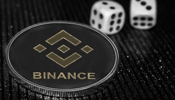 نتایج یک تحقیق: بایننس اسمارت چین یک سیستم متمرکز است!