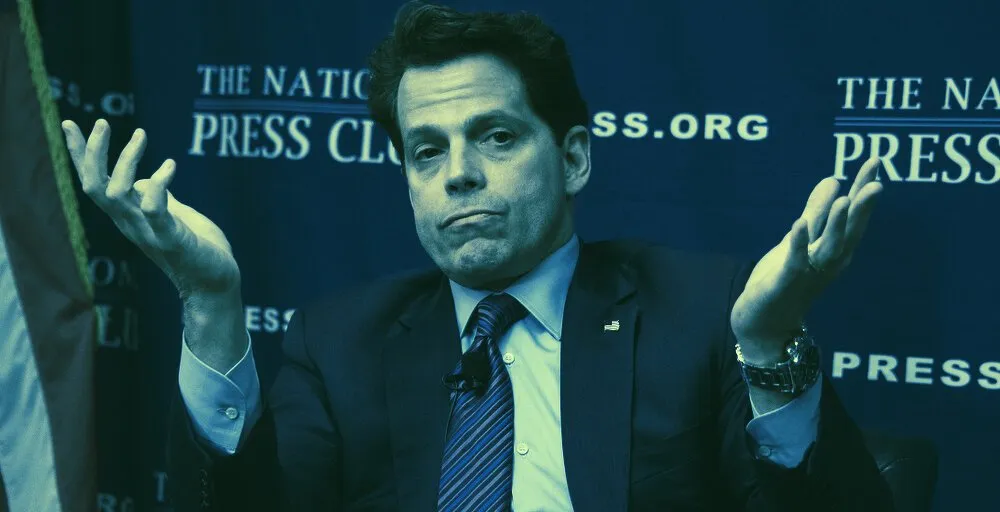 اعلام نظر SEC درباره ETF بیت کوین اسکای‌بریج کپیتال به ماه آگوست موکول شد