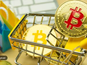 چگونه بدون ریسک بیت کوین را به عنوان روش پرداخت بپذیریم؟