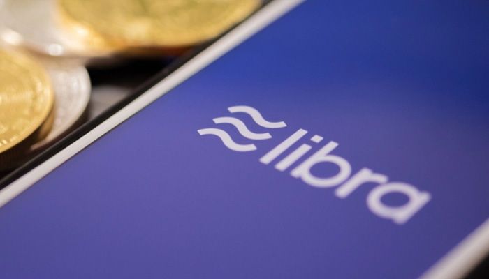 مدیر صندوق پوششی: قیمت بیت کوین تا سال ۲۰۲۱ به بیش از ۱۰۰,۰۰۰ دلار خواهد رسید