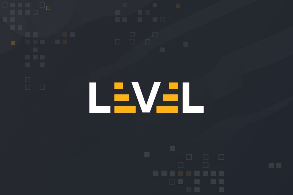 تنها دو ماه پس از راه‌اندازی صرافی لِوِل فایننس، حجم معاملات آن به بالای یک میلیارد دلار رسیده است