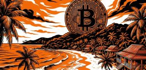 آینده مبهم شهر بیت کوین در هندوراس؛ چالش‌های حقوقی شهر پس از تغییرات سیاسی