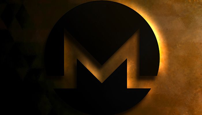 آمریکا عضو اصلی تیم توسعه مونرو را از بازداشت آزاد کرد