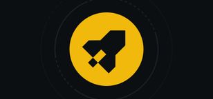 تغییر ترکیب صندوق امن کاربران بایننس از استیبل کوین به بیت کوین