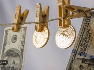 گزارش ۷۰۰۰ پرونده پول‌شویی مربوط به ارزهای دیجیتال در ژاپن