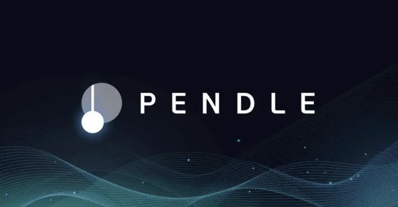 پندل فایننس