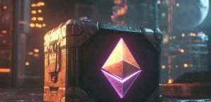 نقشه راه جدید اتریوم تا سال ۲۰۲۹؛ برنامه‌ریزی برای ۷ هارد فورک و تراکنش‌های آنی