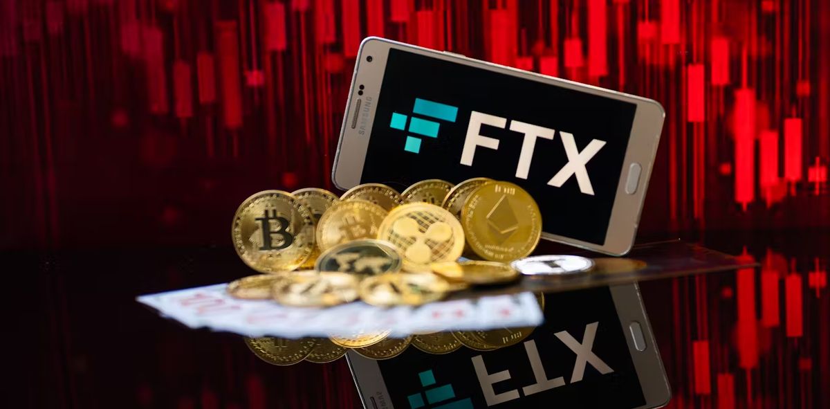 شوک جدید به طلبکاران FTX؛ نرخ واقعی بازپرداخت ممکن است تنها ۹٪ باشد